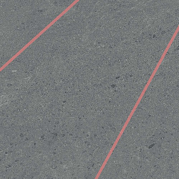 Декор SBD059\SG9357 Матрикс серый темный 30*30*8 (уп\7шт), шт