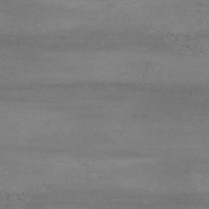 Керамогранит K43_4 Tuman Серый (60смх60смх8мм) (5шт_1,8м2) Матовая, м2