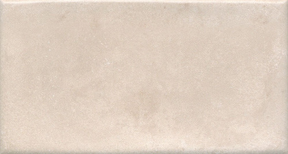 Плитка настенная 16021 Виченца бежевый 7,4*15*6,9(96шт/1,07м2), м2