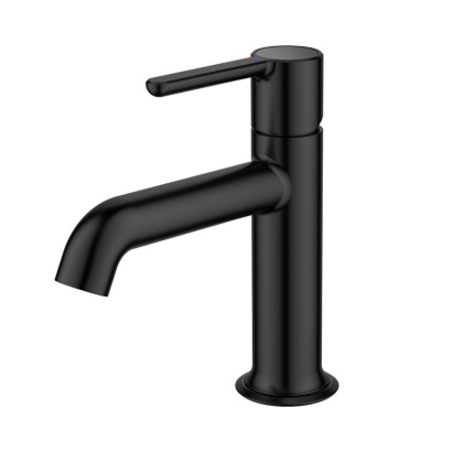 ECO-SAT-BORO Донный клапан с системой "Клик-клак" с переливом,  брашированное золото ECO-SAT-BORO Донный клапан с системой "Клик-клак" с переливом,  брашированное золото