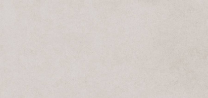 Керамогранит LN00 80x160x11 Непол.Рект.