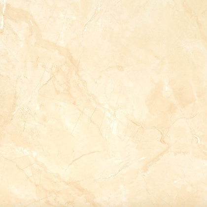 Керамогранит ALBANY MARFIL 60*60 (1.44 кв.м.=4 шт.) 