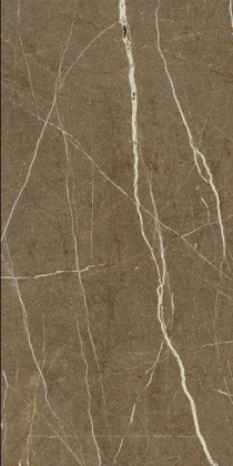 Керамогранит Marmori Пулпис Бронзовый Полированный 30х60 (K947022FLPR)(6шт/1,08м2), м2