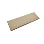 Плитка, BRICK 28 BEIGE 8.4x28.3 , Brick Плитка, BRICK 28 BEIGE 8.4x28.3 , Brick