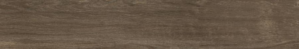 Керамогранит Verden коричневый F97190 15х90 (8шт_1,08м2), м2
