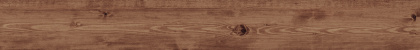 Керамогранит DD750200R Гранд Вуд коричневый обрезной 20х160 (3шт/0,96м2), м2