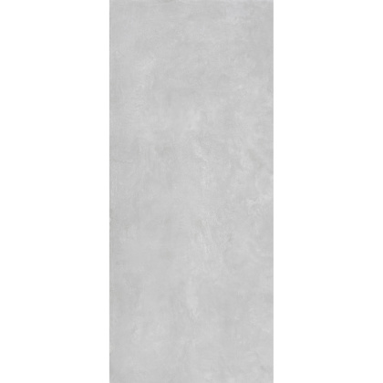 Керамогранит CEMENTO LIGHT SAHARA 2800х1200х6мм (MICROCID)