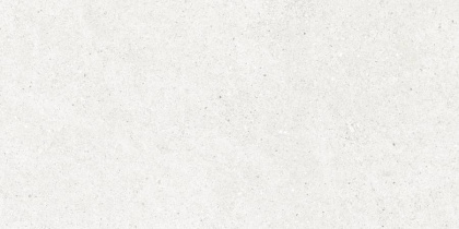 Perla Bianco Керамогранит светло-серый CR6012G0481R 59,5х119,1 матовый