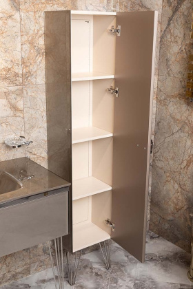 Пенал LUCIDO Дельмар 304001 772-D Boheme Пенал LUCIDO Дельмар 304001 772-D Boheme