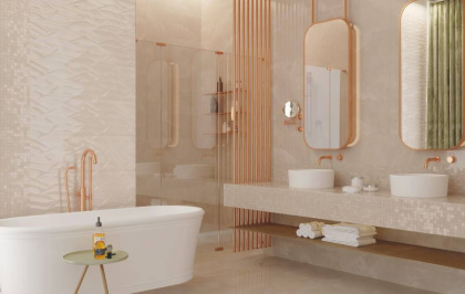 Керамогранит Piastra Beige F P 60х60 R Full Lappato 1 Керамогранит Piastra Beige F P 60х60 R Full Lappato 1