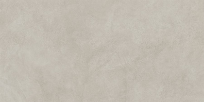 60х120 MicroCement Кремовый Матовый R10A Ректификат