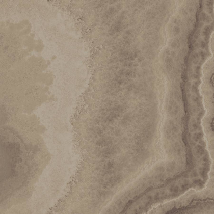 Керамогранит SG165300N Prime коричневый 40,2х40,2 (10шт_1,62м2), м2