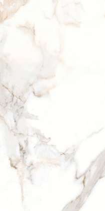 PGT120609903SGR Керамогранит Espero_PGT Бел. 60x120 _ 1\46,08