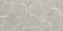 Декор Naomi Graphite 30х60