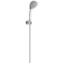 Душевой шланг Grohe Silverflex 28364000 хром