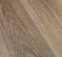 Кварц-виниловый ламинат SPC Aspenfloor New trend TRN1027L-18 Шанхай 4V (4мм//2,233м2) (1 220мм*183мм, м2 Кварц-виниловый ламинат SPC Aspenfloor New trend TRN1027L-18 Шанхай 4V (4мм//2,233м2) (1 220мм*183мм, м2