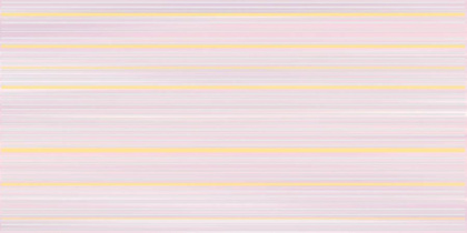 Керамическая плитка Spring Race Декор розовый 25х50 Керамическая плитка Spring Race Декор розовый 25х50