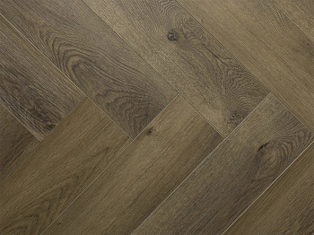 SPC ламинат Alpine Floor Light Parquet ЕСО 13-7 Дуб Насыщенный (4мм/43/1,95м2) (600мм*125мм), м2 SPC ламинат Alpine Floor Light Parquet ЕСО 13-7 Дуб Насыщенный (4мм/43/1,95м2) (600мм*125мм), м2