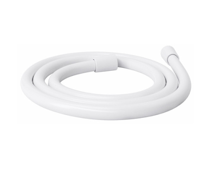 A243 Шланг для душа Wasserkraft