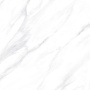 Керамогранит SATUARIO PLATINA 60x60 POLISHED, Oasis