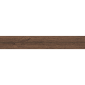 Фальшмозаика AV04 Trail 19x160 непол. Фальшмозаика AV04 Trail 19x160 непол.