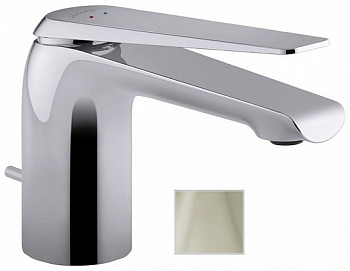 Смеситель Jacob Delafon Avid E97345-BN для раковины, шт