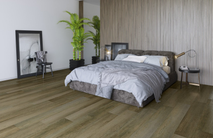 Кварцевый ламинат Fargo 62W945 Дуб Дели Кварцевый ламинат Fargo 62W945 Дуб Дели