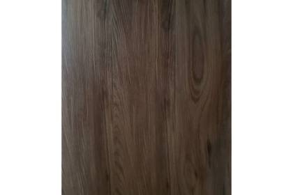 Кварц-виниловый ламинат SPC Richfloor Сити CТL1-13 Байсу 4V (4мм//2,233м2) (1 220мм*183мм), м2