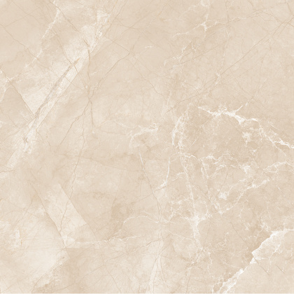 Керамогранит K15_9 Carnico beige бежевый (60смх60смх0,85мм) (4шт_1,44м2) полированый, м2