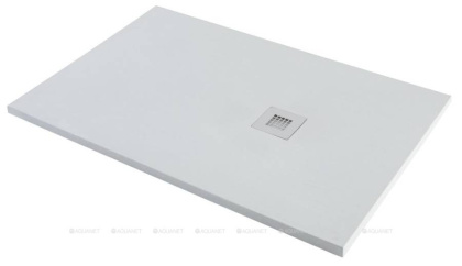 Душевой поддон Aquanet Pleasure 140x90