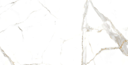 Duna/Velsaa - Керамогранит - Satvario Gold - Glossy - 120х60 см Duna/Velsaa - Керамогранит - Satvario Gold - Glossy - 120х60 см