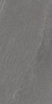 Керамогранит Контемпора Карбон  патт. 30*60 (6шт/1,08м2), м2 Керамогранит Контемпора Карбон  патт. 30*60 (6шт/1,08м2), м2