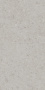 Чеппо ди Гре серый светлый матовый обрезной 119,5x238,5x1,1