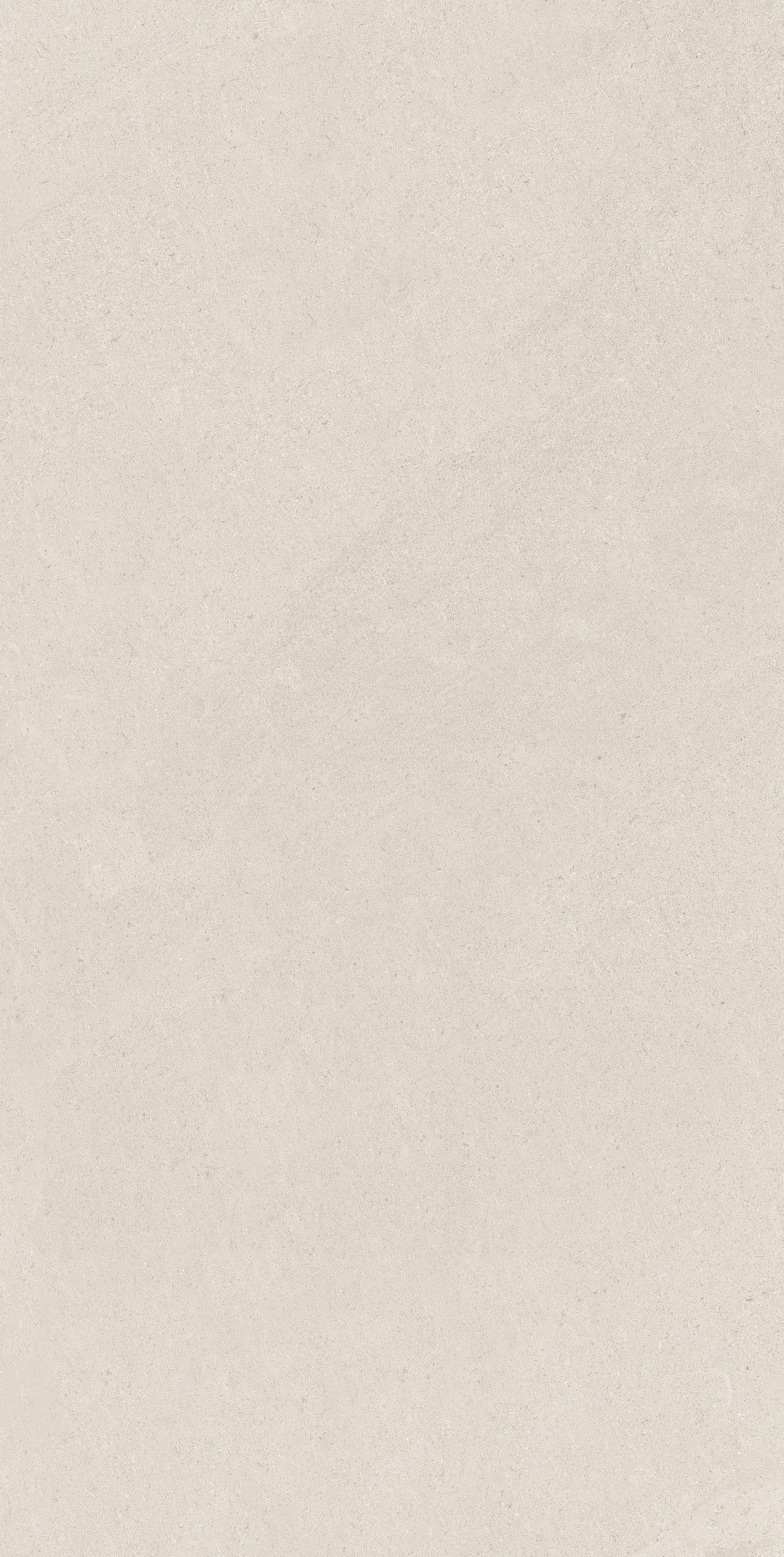 Керамогранит 600х1200 URBAN LITE Керамогранит 600х1200 URBAN LITE