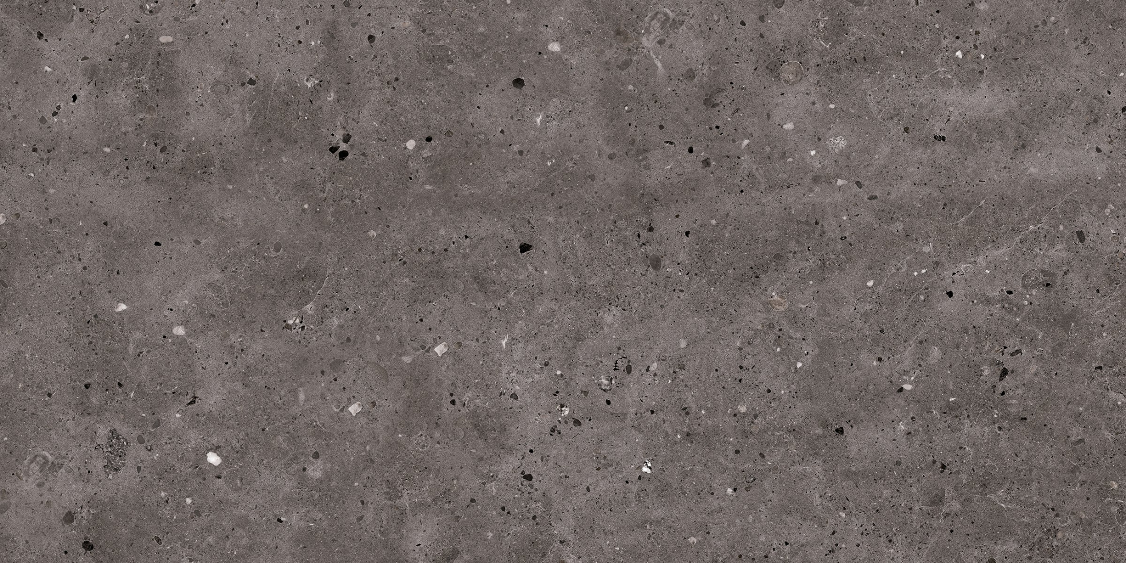 Керамогранит 600х1200 CRONOS TITANIUM Керамогранит 600х1200 CRONOS TITANIUM