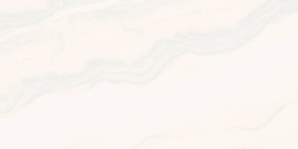 Prima blanco Плитка настенная 48037R 40x80 глянцевый обрезной Prima blanco Плитка настенная 48037R 40x80 глянцевый обрезной