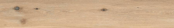 Керамогранит L5_5 Nova beige бежевый (120смх20смх0,92мм) (5шт_1,2м2) карвинг, м2
