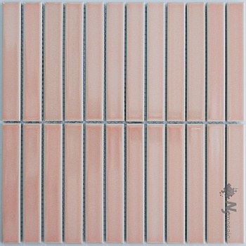 R-325 керамика глянцевая (296*300)12 R-325 керамика глянцевая (296*300)12