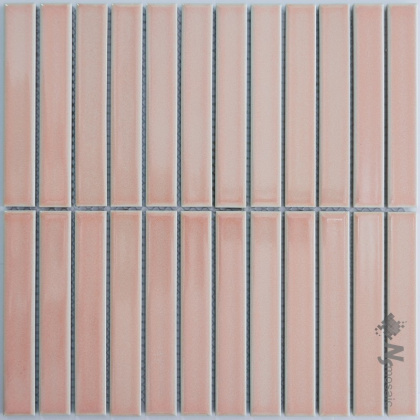 R-325 керамика глянцевая (296*300)12 R-325 керамика глянцевая (296*300)12