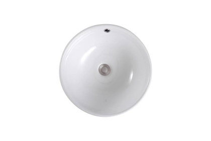 Раковина Акватек AQ5354-00