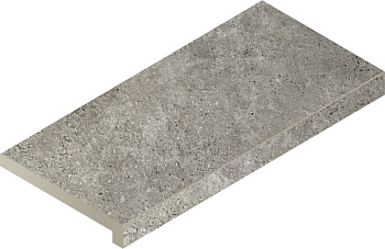 Клауд Х2 Ступ.33X60 Фронт Клауд Х2 Ступ.33X60 Фронт