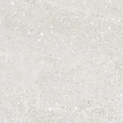 Керамогранит Pallada светло-серый обрезной SG646320R 60х60 (5шт_1,8м2), м2