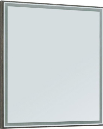Мебель для ванной Aquanet Nova Lite 75 дуб рошелье (2 ящика) Мебель для ванной Aquanet Nova Lite 75 дуб рошелье (2 ящика)