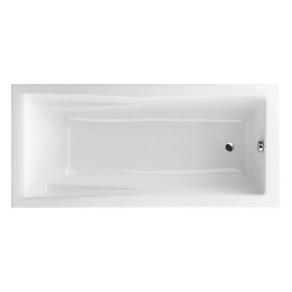 Ванна EXCELLENT Palace 180x80 