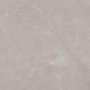 Керамогранит Laparet Vitrum Grigio серый матовый 60x60 (4шт_1,44м2), м2 Керамогранит Laparet Vitrum Grigio серый матовый 60x60 (4шт_1,44м2), м2