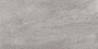 Керамогранит TN01 60x120x10 Непол.Рект.