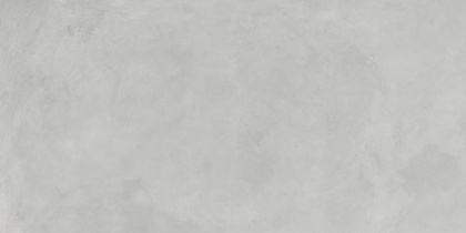 Керамогранит К9 Evolution smoke (60смх119,5смх9мм) (3шт_2,151м2), м2