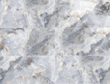 Керамогранит NESTLE SKY 60x120 POLISHED, Palacio Керамогранит NESTLE SKY 60x120 POLISHED, Palacio