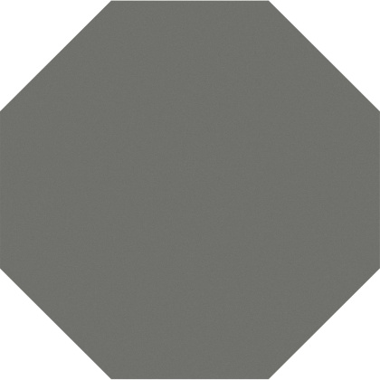 Керамогранит SG244700N Агуста серый (24см*24см*7мм) (23шт/1,09м2) матовый, м2