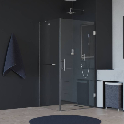 Душевой уголок RGW HO-045-1 (HO-011 + Z-060-2 + O-204), RGW 3506045199-011